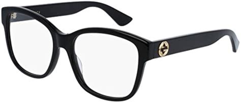 gucci brille 2019|Women's Designer Optical Frames .